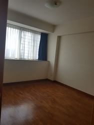 Queens (D3), Condominium #181273202